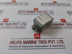 RELECO C3-A30 DX Power Relay 10A/380V