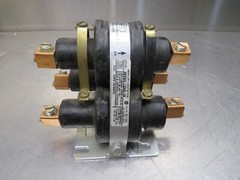 MDI 360NC-120A-18 120V