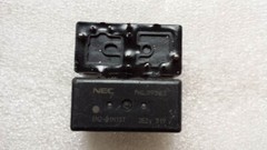 1pcs New Relay NEC EN2-B1N1ST