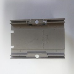 Omron G7Z-4A Multi Pole Power Relay, 24Vdc Coil……..(d)