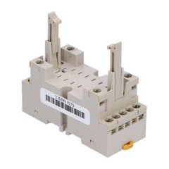 Omron P7S-14F-END New NMP