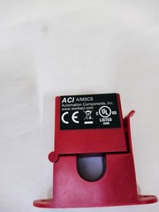 ACI A/MSCS