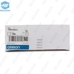 1PCS CQM1-ID212 CQM1-OC221 CQM1-OC222 CQM1-OD212 CQM1-PA203 CQM1-PA206 Omron