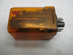 FUJITSU FRL-256 RELAY LOT OF 4 UNMP