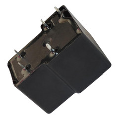 T9AV5L12-12 12VDC NO-20A NC-10A 5Pins Relay