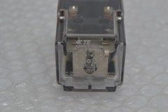POTTER & BRUMFIELD KRPA-11DG-24 RELAY 24V NSNP