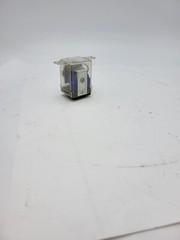 Deltrol Controls 165 SPDT 23145-70 Plug-In Relay 1/8HP 120 Volt 5 Amp Coil 24VAC