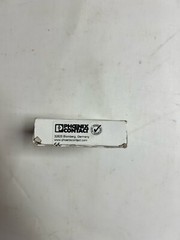PHOENIX CONTACT EMD-FL-3Y 400 2866064