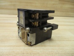 Allen Bradley 700-NT Timing Unit 700NT Series C (Pack of 3)