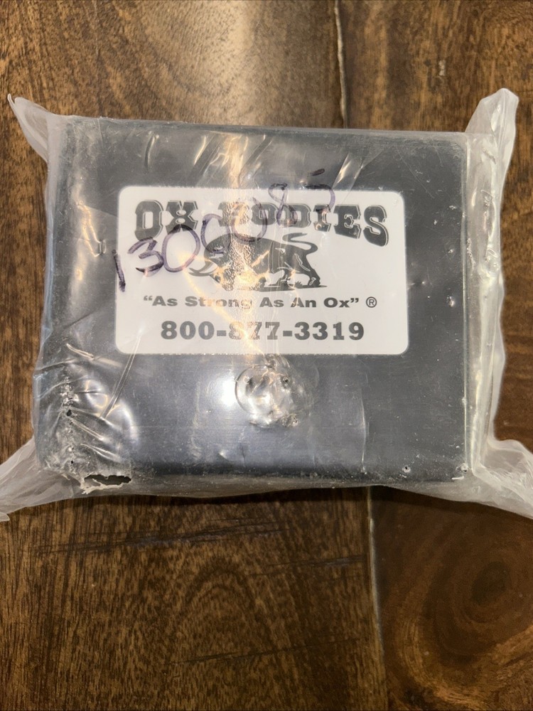 Motor Reversing relay Module OX 20360 Contact Rating 80 Amp