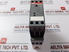 ABB CM-MSS Thermistor Motor Protection Monitoring Relay AC 220-240V 50/60HZ