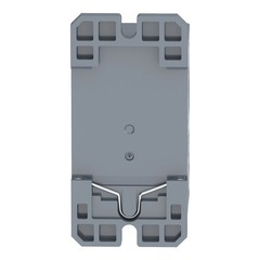 Replacement for D Power Relay 6 pin / 2 pole / 30 A 120 VAC / 2NO-DPST Contacts