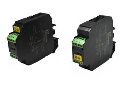 MURR Elektronik 50044 Opto Coupler Module
