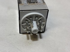ALLEN-BRADLEY Relay 700‑HA32Z24‑3‑4