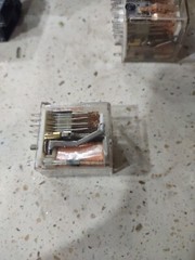 Power Relay R10-E1L4