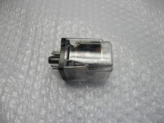 DAYTON 5X824E RELAY 120V NSNP
