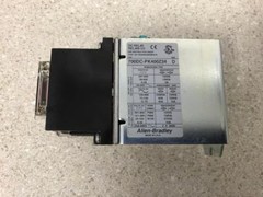 Allen Bradley 700DC-PK400Z24 Series D Relay