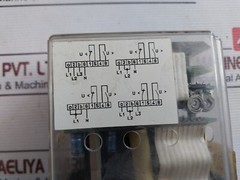 Seg WK 1 Under Voltage Protection 50-500Hz