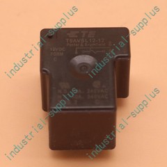 1pcs & Brand New T9AV5L12-12 12VDC TE Relay NEW CA