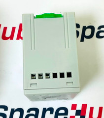 Metess MP-01 Three-Phase Motor Protection Relay 380V