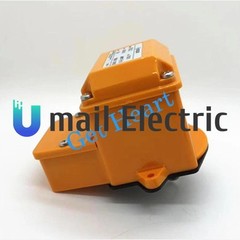 new KASUGA liquid level controller TBL12 250V 1.5A overnight shipment FedEx/DHL