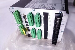 Schweitzer SEL-751 Feeder protection relay 751002B3B1B0XL51E20 751a New