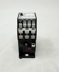 3TF4310-0AQ0 – CONTACTOR, SIZE 1, 3-POLE AC-3, 11KW, 400/380V Siemens