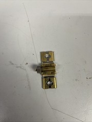 NEW Square D thermal overload relay heater element unit B10.2 Fast Delivery