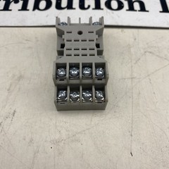 Allen Bradley 700-HN128 Base Series B 700HN128. 1 pc. New