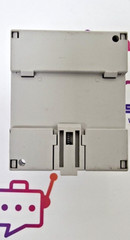 MH EL10 Earth Leakage Relay