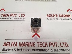 Omron MK2KP-44 Latching Relay