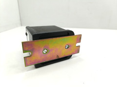 36530082 ELECTRO MOTIVE ELECTROMAGNETIC RELAY EMD8357415