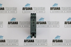 Siemens 3RP2505-1BW30 Time Relay 12-240V AC/DC 50/60Hz