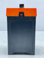 E Dold Sohne BA7954.82 Time Relay A1/A2 AC 50/60Hz 230V 1,5-30s 5A 0024275