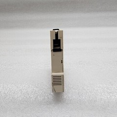 TELEMECANIQUE RM17TE00 MULTIFUNCTION CONTROL RELAY