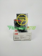 1PC NEW ABB MS116-0.25 Manual Motor Starter 1sam250000r1002