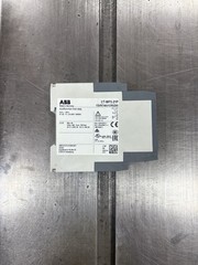 ABB CT-MFS.21P Multifunction Time Relay 1SVR740010R0200 24-240V AC/DC
