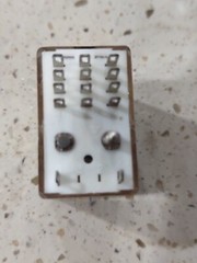 Power Relay R10-E1L4