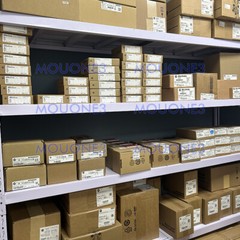 Brand New 700-HK32Z12 Allen-Bradley Type H Control Relay Free Shipping