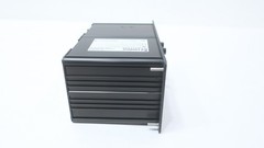 Littlefuse SE-330-00-00 Neutral Grounding Resistor Monitor 120-240v-ac