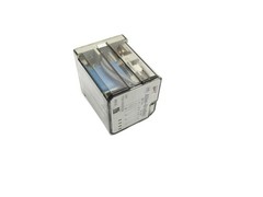 INDUSTRIAL SPARE PART 700-HB33Z24 SER. E 24VDC 15A NSNP