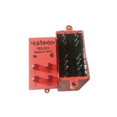 1PCS ODC5Q OPTO22 0DC5Q