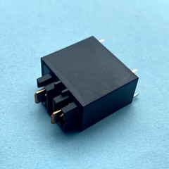 1PC PCF-112D2M-B1 Power Relay 4Pins 20A 250V