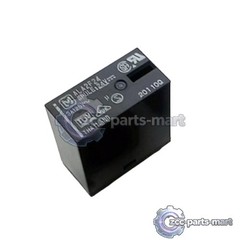 2PCS ALA2F24 For PANASONIC RELAY 24V 3A 6PIN NEW Free Shipping