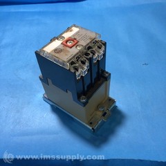 Allen Bradley 700-P200DA1 AC Relay USIP