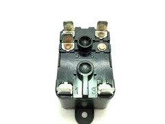 90295 Mars Switching Relay 208 / 240 Volt Coil Replace 90-295 & 90-295Q