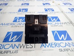 MOELLER EASY 412-DC-RC CONTROL RELAY 10A 240V-AC 8A 24V-DC AWG 28-14