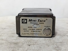 Lot of 60 relays as pictured: ABB, Potter & Brumfield, Leach, opcon, Hubbell, GE