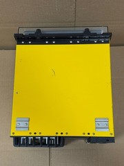 Alstom / Directional Relay / METI31H1BB0751J