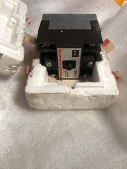 CUTLER HAMMER TYPE M D26MR RELAY-600V